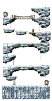 Thumbnail for version as of 03:52, 26 September 2010
