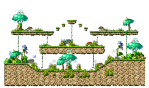 Thumbnail for version as of 08:14, 9 October 2012