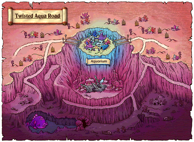 Thumbnail for version as of 14:05, 20 June 2013
