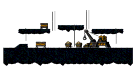 Thumbnail for version as of 06:38, 6 October 2012