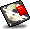 Thumbnail for version as of 07:05, 28 October 2012