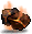 Thumbnail for version as of 06:01, 28 October 2012