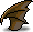 Thumbnail for version as of 06:01, 28 October 2012