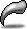 Thumbnail for version as of 05:39, 28 October 2012