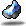 Thumbnail for version as of 02:26, 22 October 2012