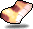Thumbnail for version as of 08:37, 28 October 2012