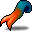Thumbnail for version as of 09:06, 28 October 2012