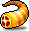 Thumbnail for version as of 08:36, 28 October 2012