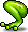 Thumbnail for version as of 08:35, 28 October 2012