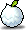 Thumbnail for version as of 15:48, 13 November 2012