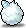 Thumbnail for version as of 15:47, 13 November 2012