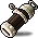 Thumbnail for version as of 22:17, 27 July 2013