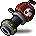 Thumbnail for version as of 22:21, 27 July 2013