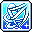 Thumbnail for version as of 23:32, 27 May 2015