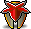 Thumbnail for version as of 06:31, 28 June 2015