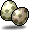 Thumbnail for version as of 06:21, 28 October 2012