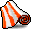 Thumbnail for version as of 07:25, 28 October 2012