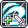 Thumbnail for version as of 02:31, 29 May 2015