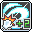 Thumbnail for version as of 02:31, 29 May 2015