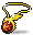 Thumbnail for version as of 02:24, 22 October 2012