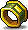 Thumbnail for version as of 01:45, 14 November 2012