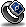 Thumbnail for version as of 01:40, 14 November 2012
