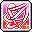 Thumbnail for version as of 05:58, 28 May 2015
