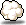Thumbnail for version as of 09:16, 27 October 2012