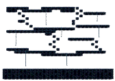 Thumbnail for version as of 02:53, 4 March 2015