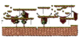 Thumbnail for version as of 05:33, 4 March 2015