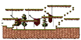Thumbnail for version as of 05:35, 4 March 2015