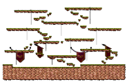 Thumbnail for version as of 05:37, 4 March 2015