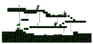 Thumbnail for version as of 05:52, 3 March 2015