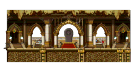 Thumbnail for version as of 12:35, 26 November 2012
