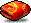 Thumbnail for version as of 07:07, 28 October 2012