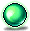 Thumbnail for version as of 12:39, 11 November 2012