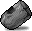 Thumbnail for version as of 12:40, 11 November 2012