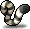 Thumbnail for version as of 13:02, 29 October 2012