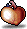 Thumbnail for version as of 12:40, 11 November 2012