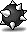 Thumbnail for version as of 12:40, 11 November 2012