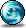 Thumbnail for version as of 05:05, 15 October 2012