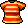 Thumbnail for version as of 07:37, 10 February 2016