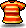 Thumbnail for version as of 07:36, 4 April 2016
