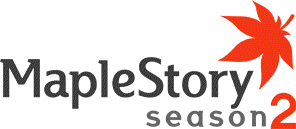 Thumbnail for version as of 03:06, 21 April 2013