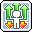 Thumbnail for version as of 08:32, 29 November 2012