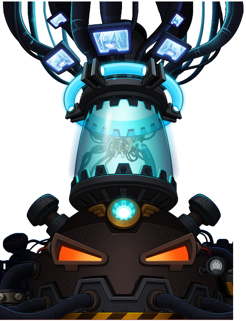 Thumbnail for version as of 20:22, 27 March 2016