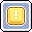 Thumbnail for version as of 14:32, 17 July 2012