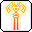 Thumbnail for version as of 14:31, 17 July 2012