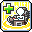 Thumbnail for version as of 02:15, 30 June 2012