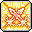 Thumbnail for version as of 16:33, 11 April 2013